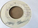 Delroy Wilson Never Conqueor Coxsone Rare Ska 7