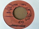 Webber Sisters Come On Richard Ace More Reggae Coxsone 7