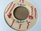 Wailers Good Rudie WIRL CS 1122 Rare Coxsone 7