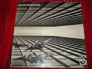 Quatermass - same - s/t - UK FOC 1970 - EMI - 1st Press - RAR - Deep Purple, ELP