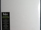 BEATLES  2012 2LP  WHITE ALBUM *GERMAN REMASTERED *SEALED* 180 GRAM