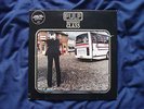 Pulp Different Class Original 1995 Vinyl LP 1st Pressing - Choose Your Own Cover