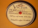 JAZZ DUKE ELLINGTON ORCH I'm So In Love With You UNISSUED Take-1 POLY TEST E+