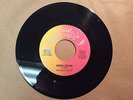 Patrick Alley-Groove Feeling 45, Modern Soul Disco, Persist Records, Rare