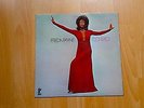 Freda Payne – Contact lp
