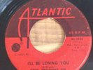 Soul Brother Six - I'll Be Loving You/ Some Kind Of Wonderful