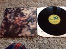 Pink Floyd - Obscured By Clouds -Vinyl 1972- Superb Condition L K