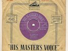 ELVIS PRESLEY ALL SHOOK UP 7