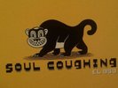 SOUL COUGHING - EL OSO 2 VINYL LP used mike doughty rare bonnaroo not ruby vroom