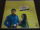 CHHALIA Bollywood R.D.Burman,ODEON MOCE 4186 Indian Pressing LP