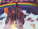 RAINBOW RITCHIE BLACKMORE RAINBOW POLD2490141  FANTASTIC  CONDITION