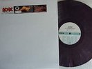 AC/DC Vinyl LP If you want blood mit Bon Scott