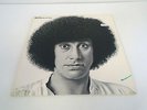 Mick Farren ?- Vampires Stole My Lunch Money ORIG. UK LP