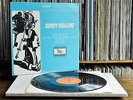 Sonny Rollins / Thad Jones **Original US Press Everest Records FS-220 LP**