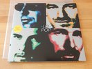 U2 - Pop 2LP FIRST UK PRESS 1997 Topcondition MINT