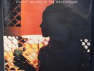 FRANCY BOLAND Flirt And Dream GERMAN SABA SB 15136 Kenny Clarke
