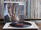 The Incredible Kai Winding Trombones **UK First Press HMV CLP 1457 Mono LP**