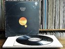 Nucleus - Elastic Rock **Original UK First Vertigo Swirl 6360 008 LP**