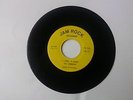 THE JAMMERS - I FEEL A PAIN/ PAIN DUB/ JAM ROCK CANADIAN ROOTS 7