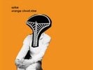 Spike-Orange Cloud Nine Vinyl / 12