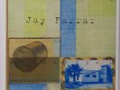 Jay Farrar Sebastopol thirdshiftgrottoslack 2LP White Vinyl Numbered RSD 2016