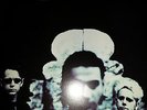 DEPECHE MODE**ULTRA**UK VINYL LP**STUMM148