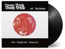 Cheap Trick At Budokan: The Complete Concert 2xLP Live Vinyl RSD 2016 Sealed