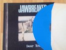 Jawbreaker 