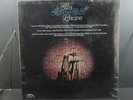 BITTER END YEARS An Anthology 3 LP SET New SEALED Roxbury 1974 Vinyl Phil Ochs