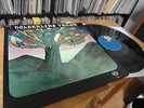 HÖLDERLINS TRAUM 1972 MINT GERMAN 1ST PRESS KRAUTROCK KRACHER