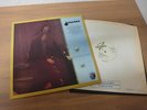 TRACTOR  DANDELION  (John Peel) RARE PROG ROCK