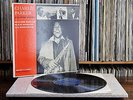 Charlie Parker, Miles Davis, Max Roach - All Star Sextet **Royal Roost LP 2210**