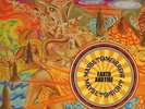 LP Earth and Fire Maybe Tomorrow, Maybe Tonight PROG PSYCH ACID Polydor