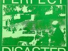 Perfect Disaster, The - Perfect Disaster (LP, Album, RE) - Vinyl - 72688