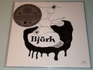 Björk – Greatest Hits - 2x 200g audiophile Vinyl LP - Ltd Numbered Edition