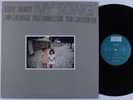KEITH JARRETT JAN GARBAREK PALLE DANIELSSON JON CHRISTENSEN My Song ECM LP NM