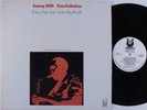 SONNY STITT Constellation MUSE MR-5323 LP NM wlp