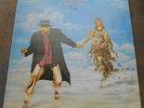 LP ADRIANO CELENTANO Soli RARE 1st ITALY, EX+