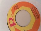 Bunny Sigler*Sunny Sunday*Orig Parkway*MOD Dancer*Northern*Crossover*EX