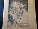 PINK FLOYD Walk In The Clouds LIVE 1971 - COLOR VINYL LP