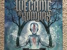 To Plant a Seed by We Came as Romans Vinyl Limited Edition