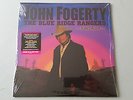John Fogerty The Blue Ridge Rangers 