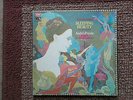 SLS 5001  3 LP Box Set..Sleeping Beauty  Previn TAS list  NM Complete Ballet