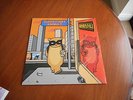 Super Furry Animals  - Radiator  2LP 1st pressing NR MINT/EX++