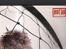 PEARL JAM - vs LP gatefould sleeve