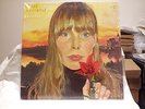 JONI MITCHELL CLOUDS LP GF 1969 NEW  SEALED IN SHRINK FIRST PRESSING NO BARCODE