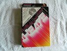 Cornelius ?– Cornelius Presents Curiosity Killed The Ape