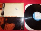 Jackie McLean-New Soil 1959 Blue Note BLP 4013 (Deep Groove W 63rd Street) G