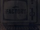 The Factory(12