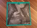 Maxi Single Vinyl Cetu Javu - Help Me Now - Deme Records - 